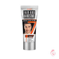 Emami Smart & Handsome Radiance Men’s Cream – Oil Control & Bright Look, 60g