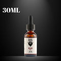 Cedar Wood Beard Oil – Growth & Strength Formula